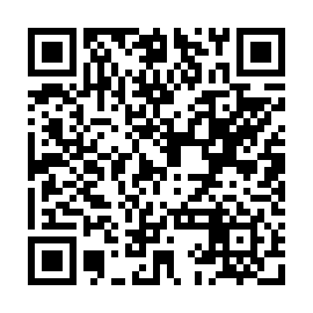 QR code for XIA649