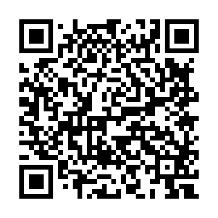 QR code for XIA882