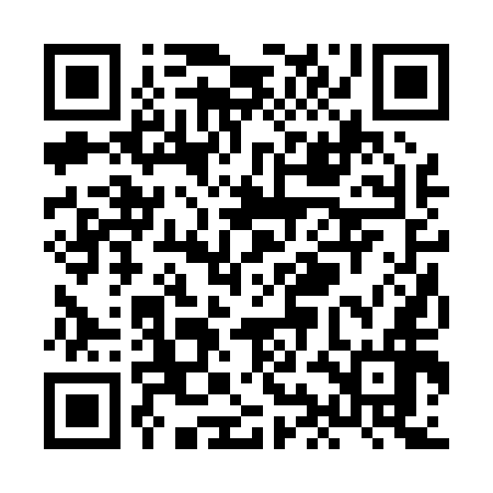 QR code for XIB056