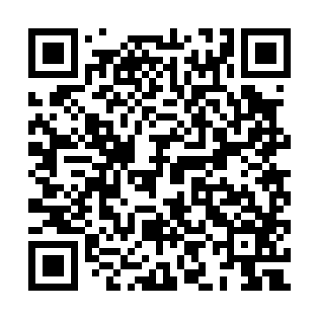 QR code for XIB086