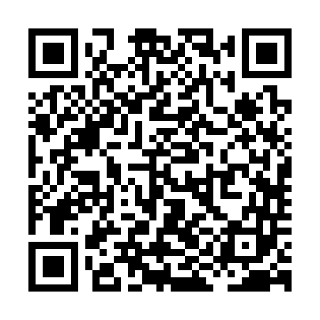QR code for XIB343