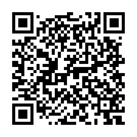 QR code for XIB553