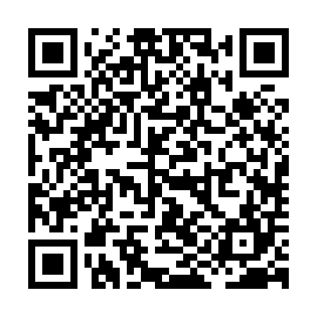QR code for XIB804