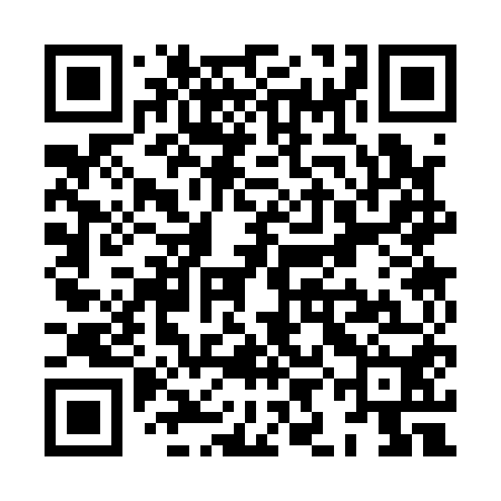 QR code for XIC150