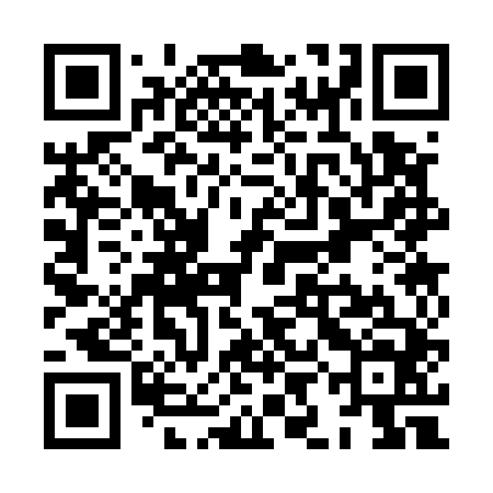 QR code for XIC544