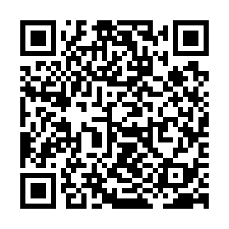 QR code for XIC739