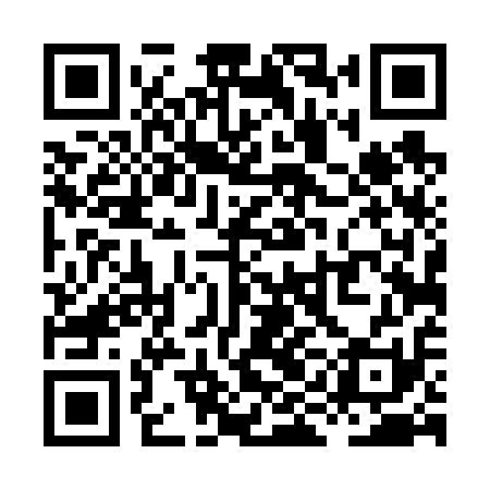 QR code for XID611