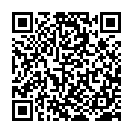 QR code for XID954