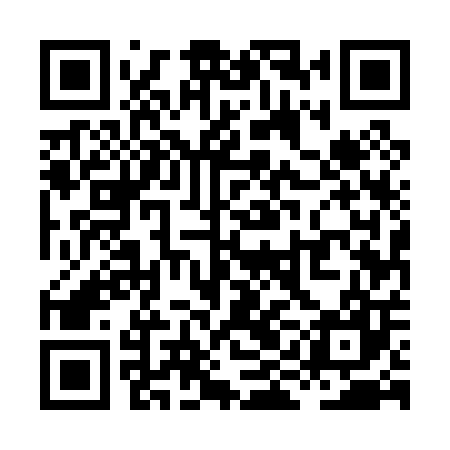 QR code for XIE007