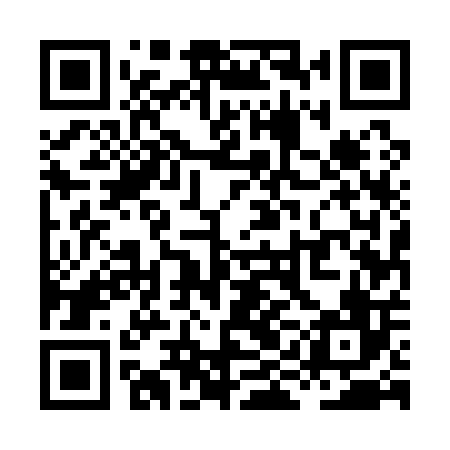 QR code for XIE106