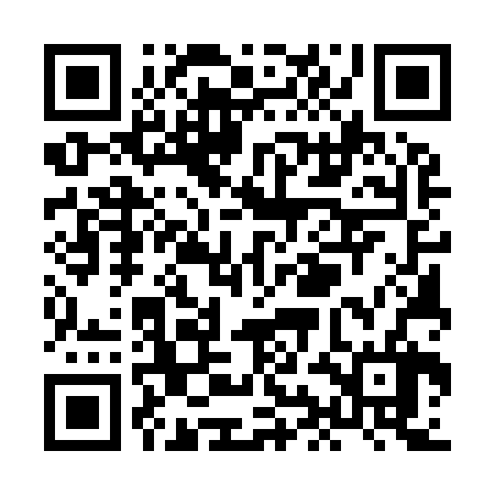 QR code for XIE926