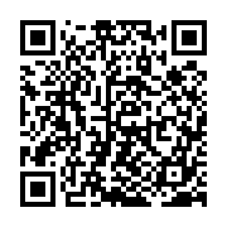QR code for XIF577