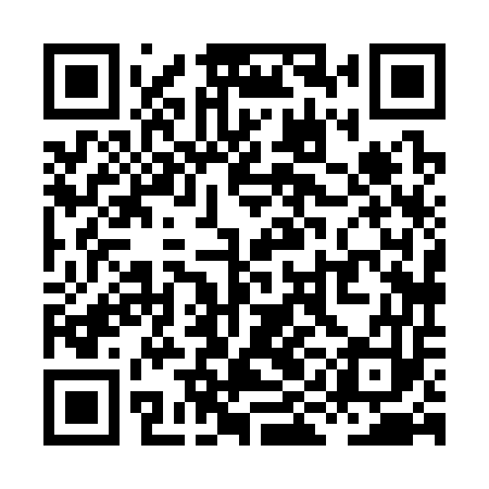 QR code for XIH353