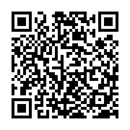 QR code for XIH558
