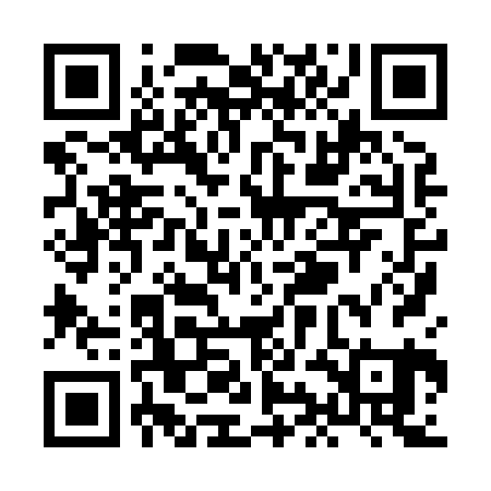 QR code for XIH821