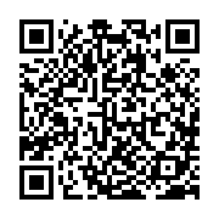 QR code for XIH888