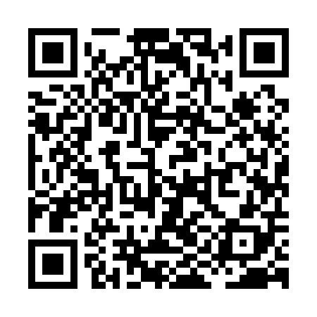 QR code for XII108