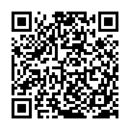 QR code for XII877