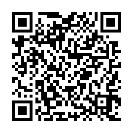QR code for XIJ713