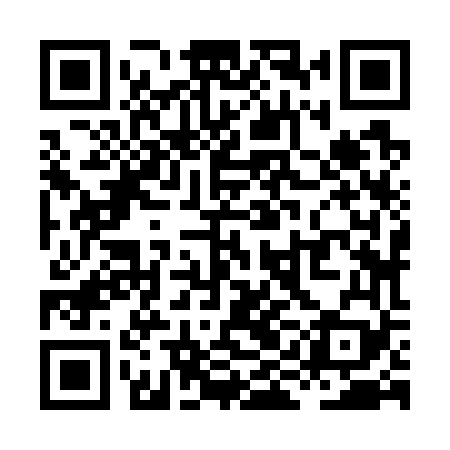 QR code for XIJ769
