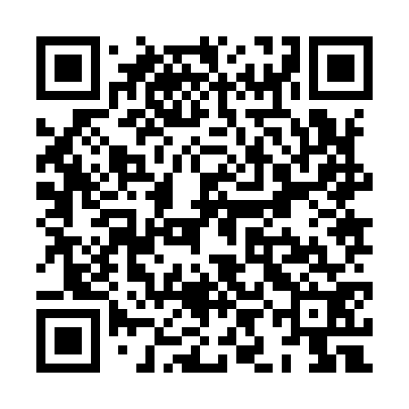 QR code for XIJ972
