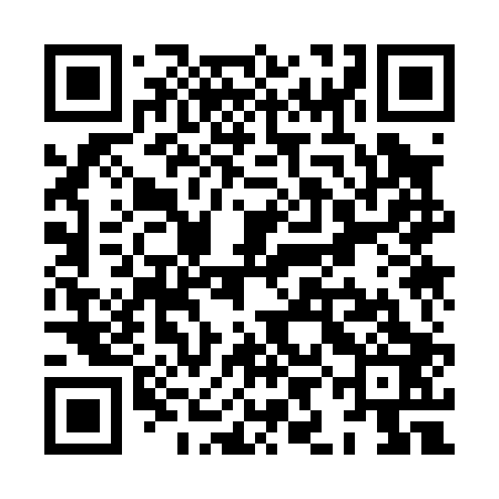 QR code for XIK003