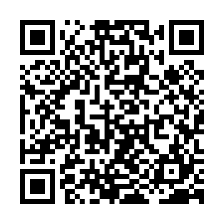 QR code for XIK024