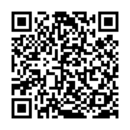 QR code for XIK428