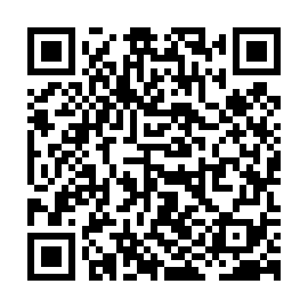 QR code for XIK479