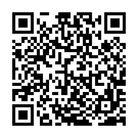 QR code for XIL096