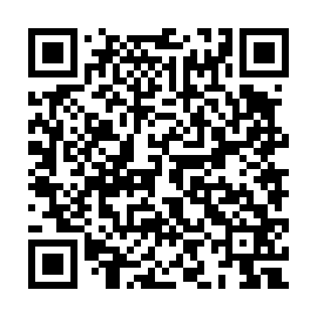 QR code for XIN462