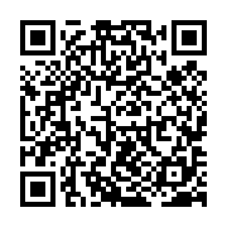 QR code for XIN495