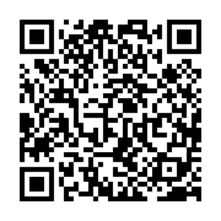 QR code for XIP059