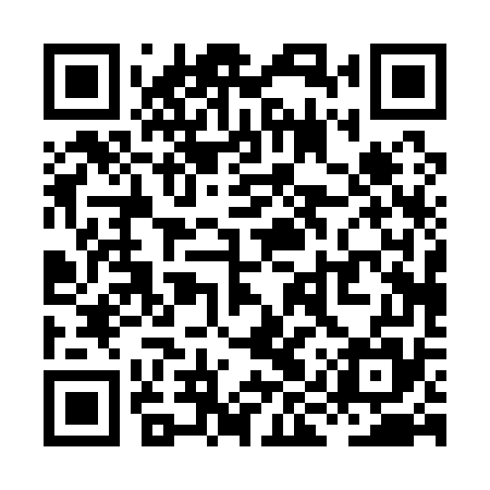 QR code for XIP175