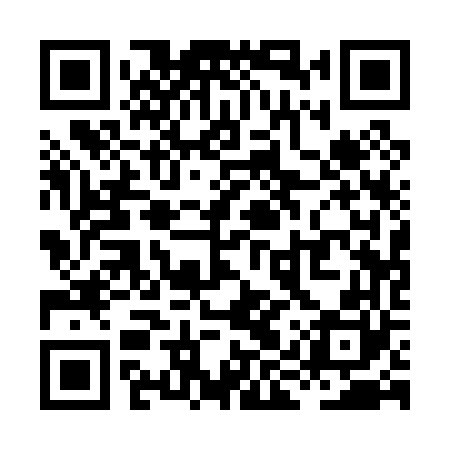 QR code for XIQ060
