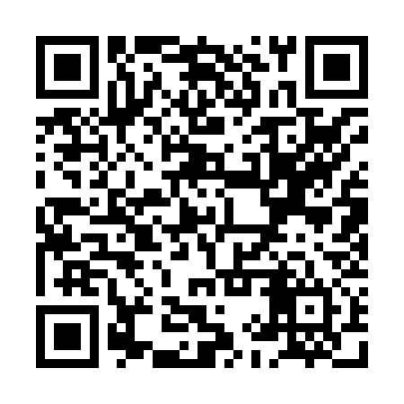QR code for XIQ834