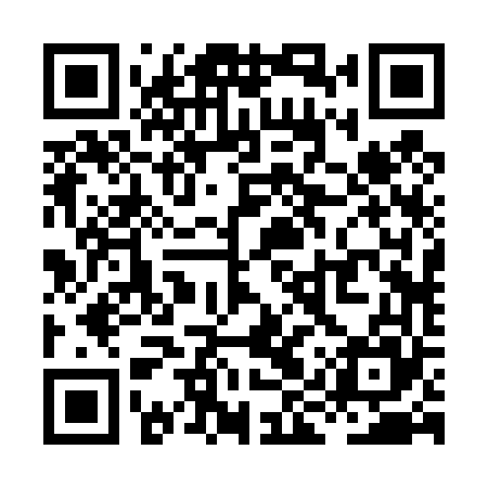 QR code for XIR465