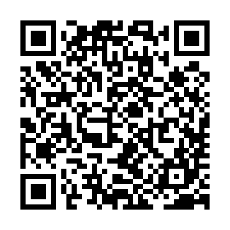 QR code for XIR584