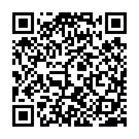 QR code for XIR659