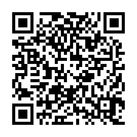 QR code for XIR904