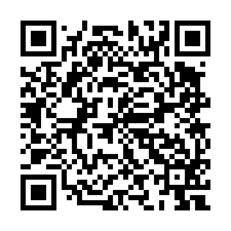 QR code for XIS496