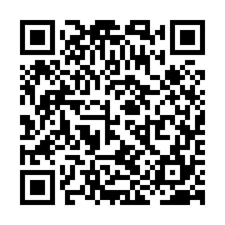 QR code for XIS874