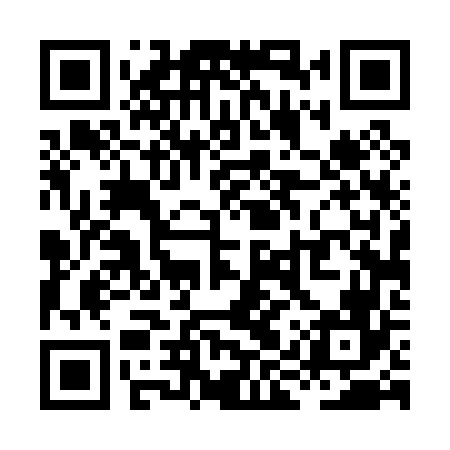 QR code for XIT066