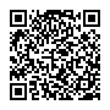 QR code for XIT103