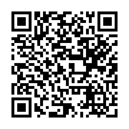 QR code for XIT105