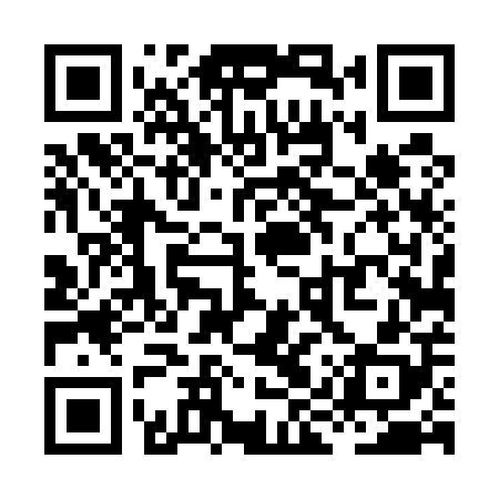 QR code for XIT508
