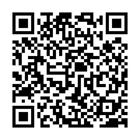 QR code for XIU579