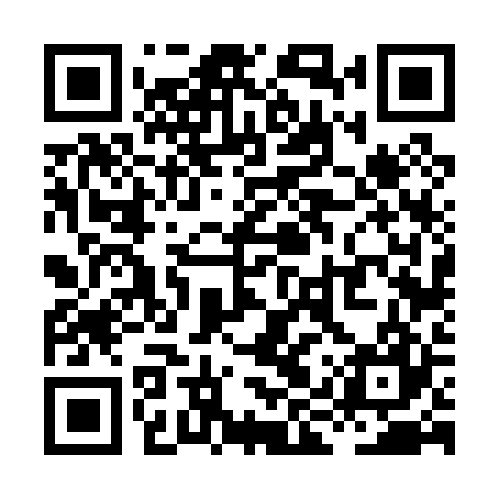 QR code for XIV027