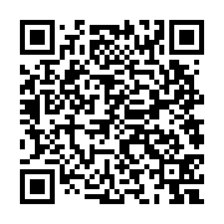 QR code for XIV731