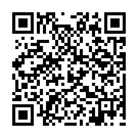 QR code for XIV926